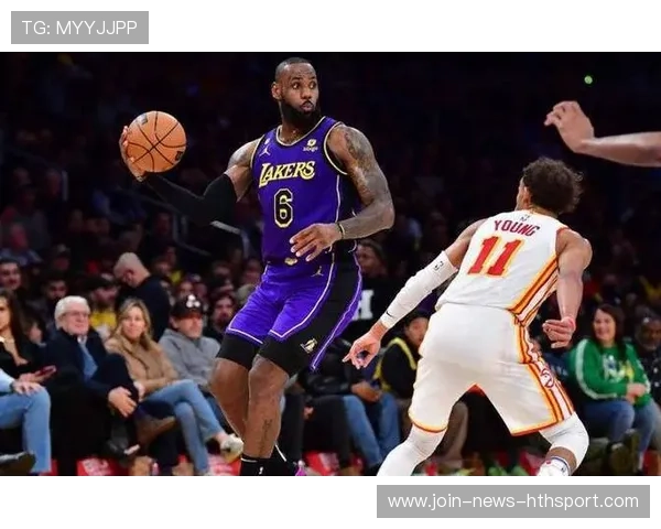 詹姆斯复出时间披露,湖人季后赛赔率瞬间上扬 詹姆斯复出时间披露,湖人季后赛赔率瞬间上扬