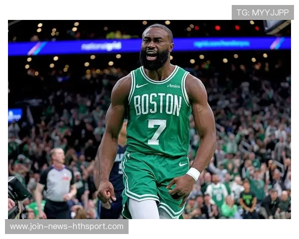 凯尔特人交易流言:杰伦布朗、德里克怀特、马尔科姆布罗格登谁可能补强? 凯尔特人交易流言:杰伦布朗、德里克怀特、马尔科姆布罗格登谁可能补强?