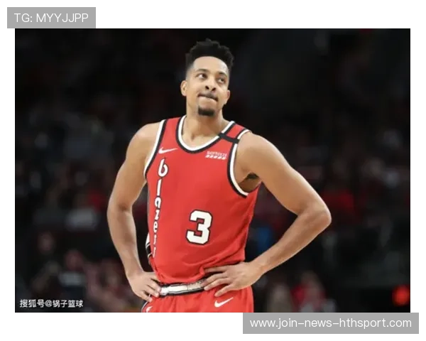 独行侠内乱加剧，1换4交易方案牵动联盟席位博弈