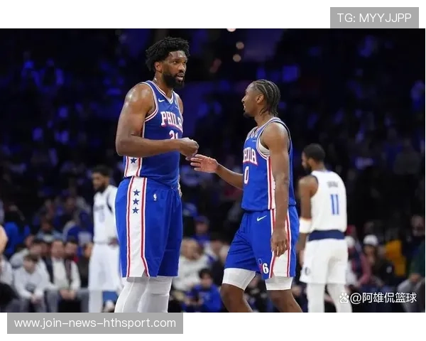 独行侠重建：选秀权与年轻后卫成交易核心资产