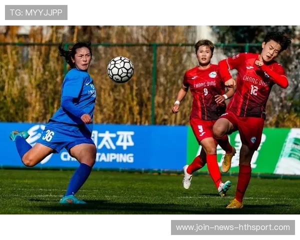 马尔塔奖提名出炉，女足年度最佳进球引爆讨论