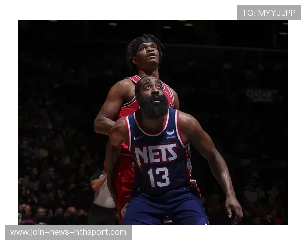 公牛又赢球，德罗赞的稳定真让人安心，公牛罗德曼算巨头吗