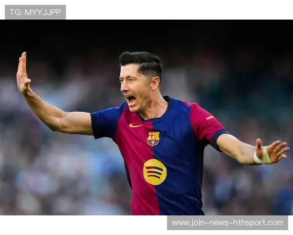 莱万妙传救主！波兰阻击荷兰保住尊严