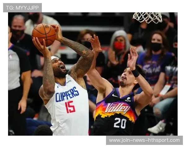 艾顿角色或引战术变动:掀起赛场革命的背后 艾顿角色或引战术变动:掀起赛场革命的背后