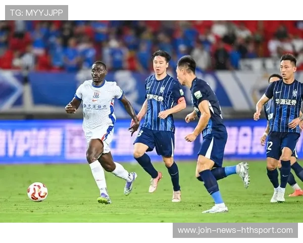 申花管理层面临难题，多外援续约难度大