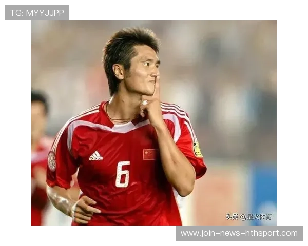 邵佳一出大手笔！南美杯冠军队双归化强援即将入籍国足