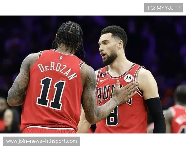 公牛队迎战强力对手,士气正旺,公牛队集锦 公牛队迎战强力对手,士气正旺,公牛队集锦