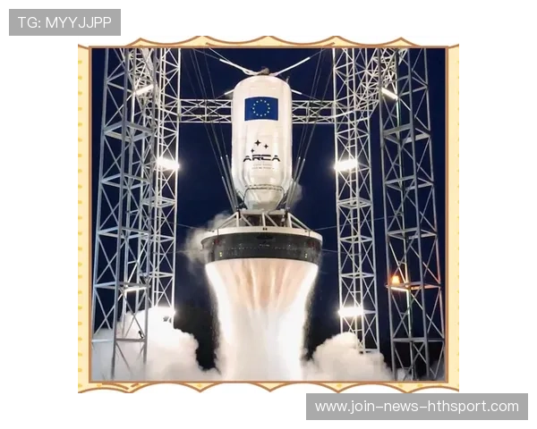 火箭团队火力极强:成就巅峰,挑战未来 火箭团队火力极强:成就巅峰,挑战未来