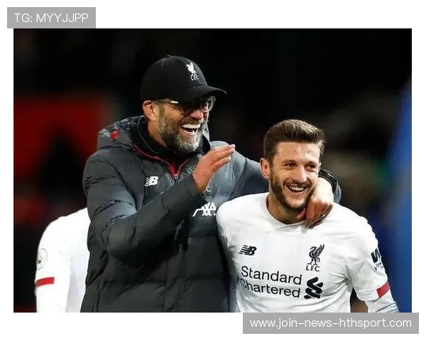 张伯伦与回归首发表现亮眼的背景分析