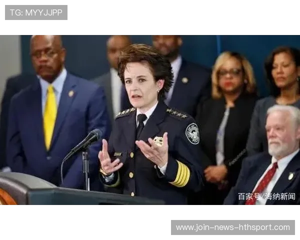 亚特兰大反击战术成名:这次能否撼动卫冕者? 亚特兰大反击战术成名:这次能否撼动卫冕者?