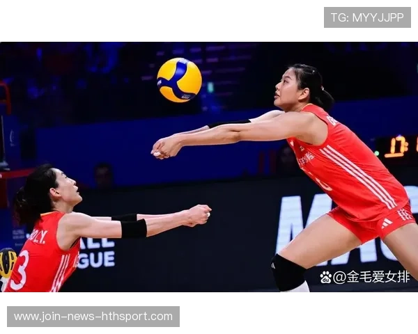 女排发球直达ACE:揭秘夺分利器背后的技巧与心法 女排发球直达ACE:揭秘夺分利器背后的技巧与心法