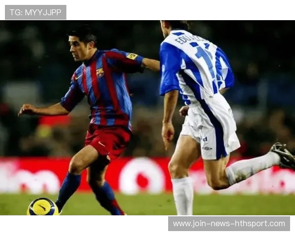 阿拉维斯若补强成功,下半季成绩将大幅提升 阿拉维斯若补强成功,下半季成绩将大幅提升