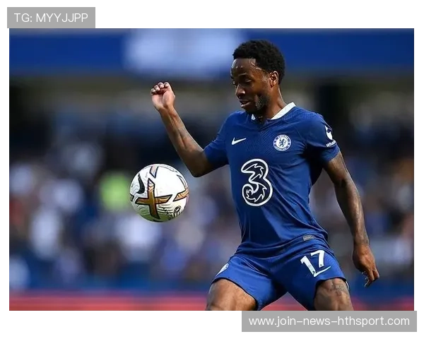 切尔西若完善后备人才体系，未来人才输出不断