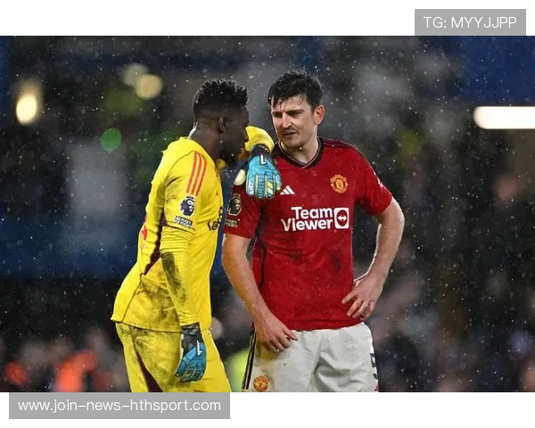 曼联三中卫继续被诟病!球迷怒喊“换阵型!” 曼联三中卫继续被诟病!球迷怒喊“换阵型!”