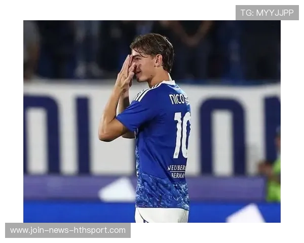 皇马急需中场能量注入以挽回颓势 皇马急需中场能量注入以挽回颓势