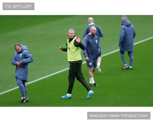 英超球队青年球员培养计划成为俱乐部长期投资重点 英超球队青年球员培养计划成为俱乐部长期投资重点