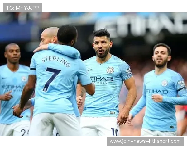 曼城反击速度训练提升,打造锋芒毕露的战斗利器 曼城反击速度训练提升,打造锋芒毕露的战斗利器