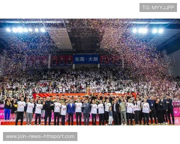 联赛宣布新工资帽政策,多队面临解约潮 联赛宣布新工资帽政策,多队面临解约潮