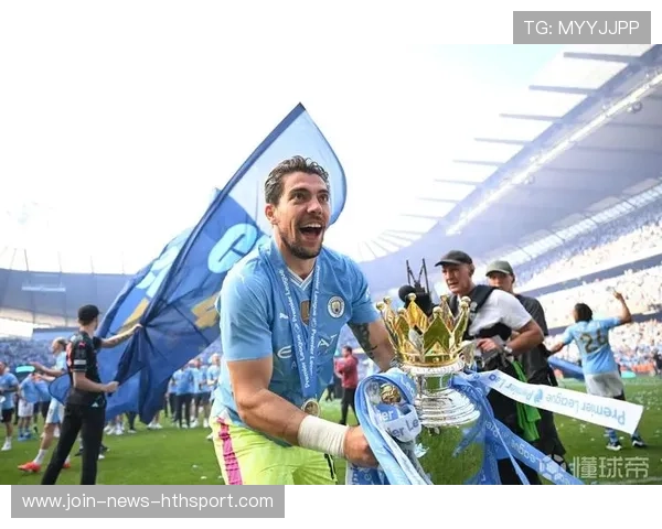 曼城若能重获信任与节奏,冠军之路仍可期 曼城若能重获信任与节奏,冠军之路仍可期