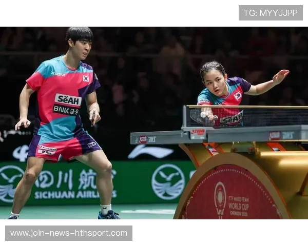 2026世界杯最深不可测的小组，出线概率几乎五五开