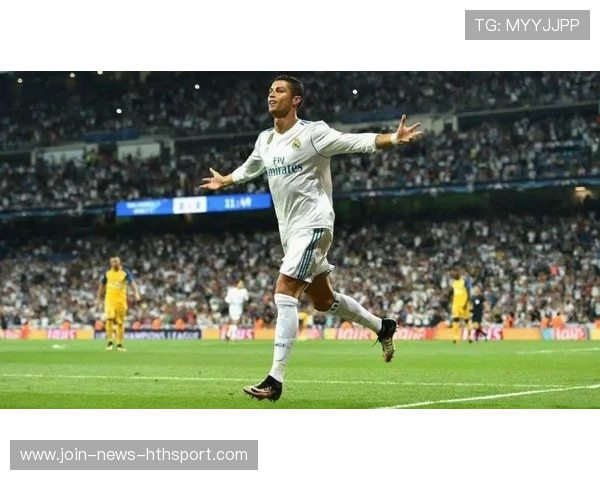 卢宁飞身神扑化解必进球,皇马门线稳如铁壁 卢宁飞身神扑化解必进球,皇马门线稳如铁壁