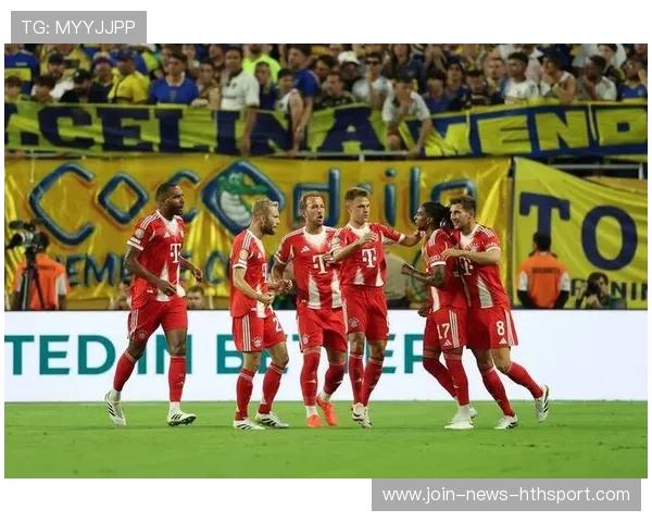 凯恩弧顶抽射打出世界级力量 凯恩弧顶抽射打出世界级力量