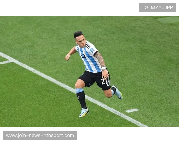 劳塔罗关键性越位回传形成绝杀良机 劳塔罗关键性越位回传形成绝杀良机