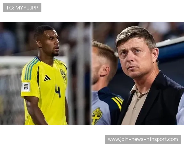 主帅怒怼记者:你踢得比我们好吗? 主帅怒怼记者:你踢得比我们好吗?