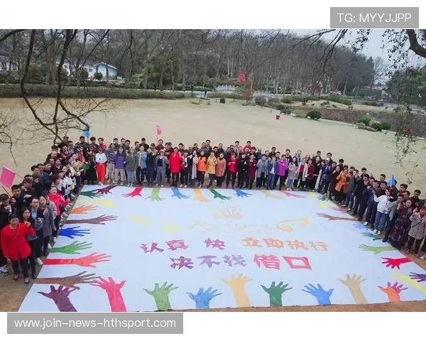 布莱顿计划:青训产出纳入一线轮换的未来蓝图 布莱顿计划:青训产出纳入一线轮换的未来蓝图