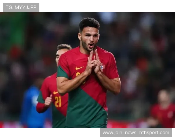 本菲卡盯内马尔式技术组合:未来超级巨星的潜力之路 本菲卡盯内马尔式技术组合:未来超级巨星的潜力之路