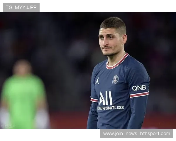 欧冠VAR透明化倡议推动规则制定者积极回应 欧冠VAR透明化倡议推动规则制定者积极回应