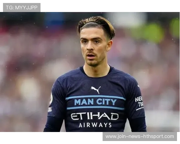 维拉追德布劳内式桥：建筑与足球的激情碰撞