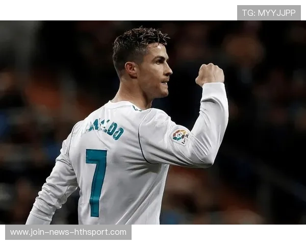 那不勒斯研究C罗式暴击模式——释放终极威慑力量的秘密武器 那不勒斯研究C罗式暴击模式——释放终极威慑力量的秘密武器