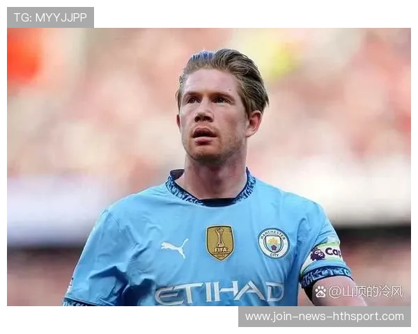 阿森纳迎来变革:引入德布劳内式长传启动者,全面拓展进攻维度 阿森纳迎来变革:引入德布劳内式长传启动者,全面拓展进攻维度