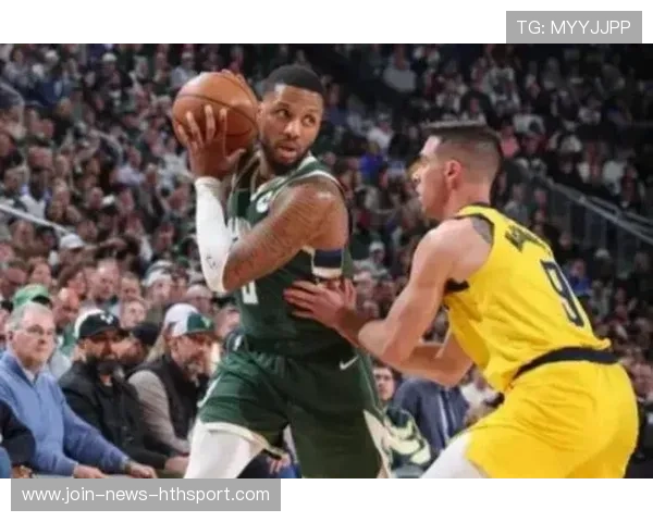 布朗连续妙传,绿军稳稳拿下胜果 布朗连续妙传,绿军稳稳拿下胜果