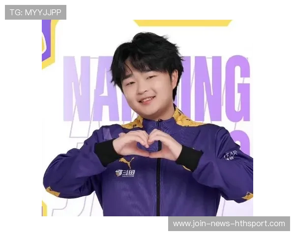 KPL边路单杀压爆整条线成为胜利关键 KPL边路单杀压爆整条线成为胜利关键