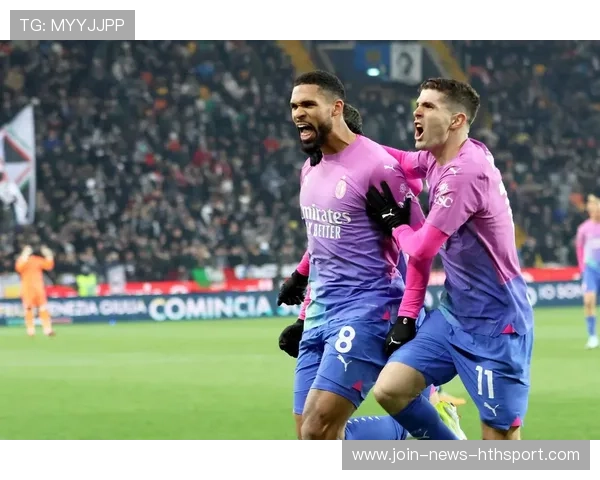 国米边路传中找到最佳人选，头球制胜成为镜头焦点