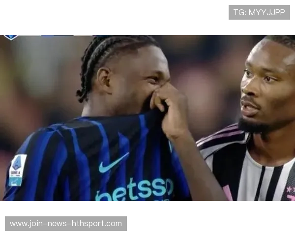 国米边路推进精准,图拉姆高速前插写下致命瞬间 国米边路推进精准,图拉姆高速前插写下致命瞬间