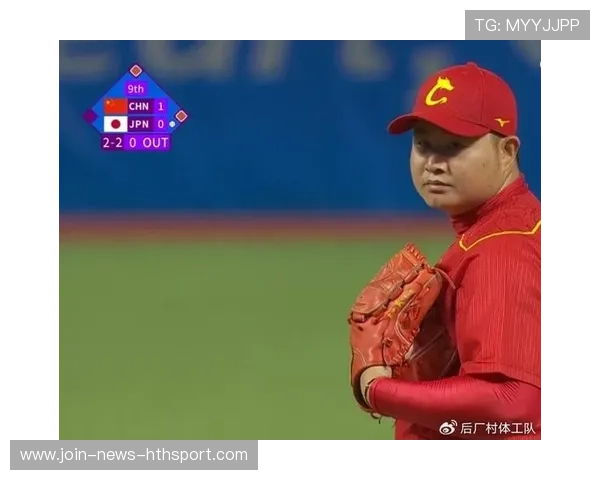 棒球内角高速球三振打者：从手感到战术的全线崛起