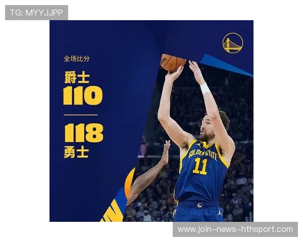 勇士替补席集体爆发，主帅称“团队赢球”——逆境中的团结力量