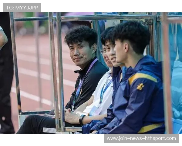 国家队在大赛前进行心理辅导以提升赛场表现