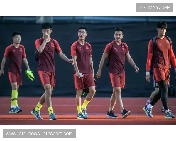 印度击败强敌，投球阵容完美运行，印度球迷