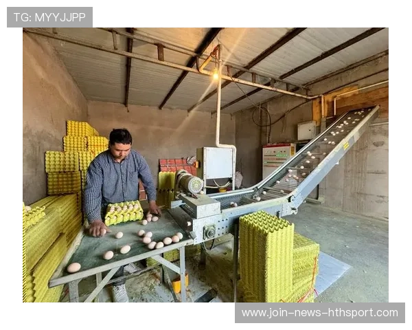 包装工再度取胜，四分卫稳定输出，包装工分拣员做什么的