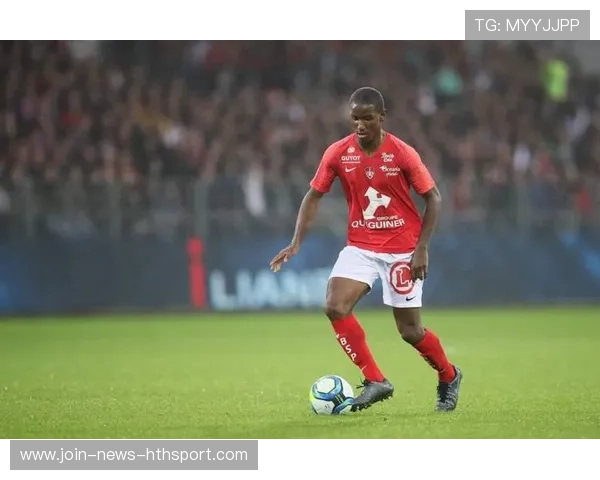 天空体育：南安普顿接近签下西班牙老将罗梅乌，南安普顿j罗