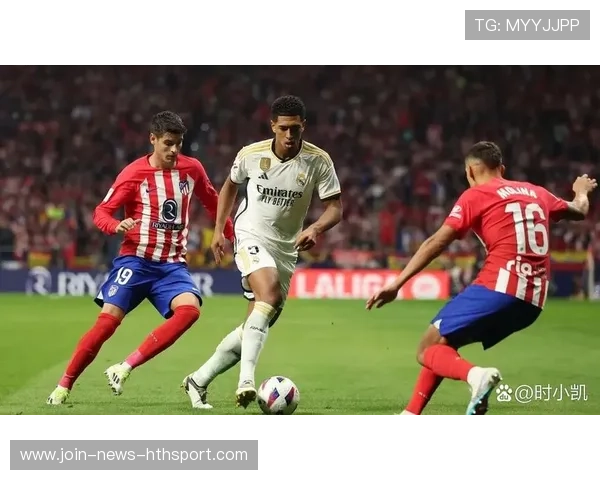 季后赛“黑马团队”逐步崭露头角！