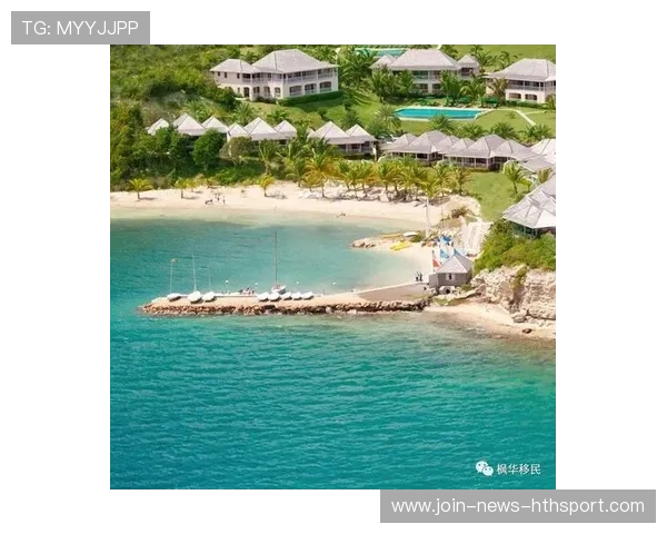 安提瓜特色运动文化传承正在进行，安提瓜旅游