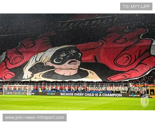 囧帅若在转会市场再下一城，圣西罗将再度沸腾