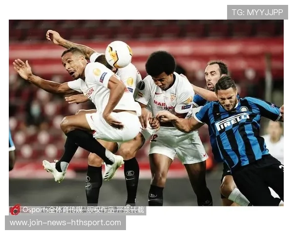 塞维利亚—科恩突破后倒三角造成混乱