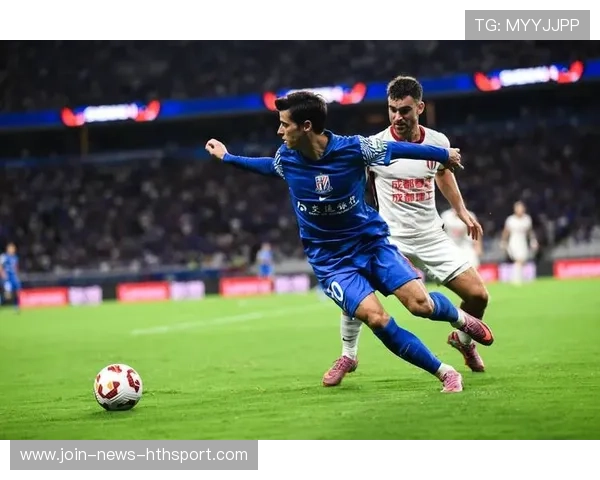 中超联赛29轮总结：成都蓉城告别争冠，上海海港领跑，中超联赛30轮