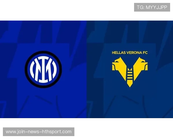 【益起看球】意甲-维罗纳VS国米：齐沃跟小因扎吉比，还差不少，意甲维罗纳vs国际米兰